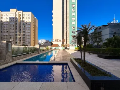 Apartamento com 3 Quartos à venda, 148m² no Passo da Areia, Porto Alegre