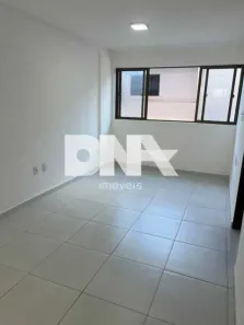 Apartamento com 1 Quarto à venda, 43m² no Intermares, Cabedelo