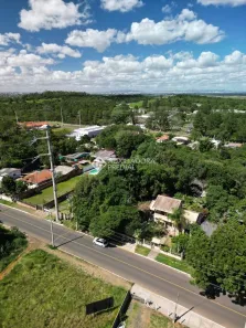 Lote/Terreno à venda, 1500m² no Granja Dos Sinos, Nova Santa Rita