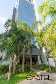 Sala Comercial à venda, 52m² no Auxiliadora, Porto Alegre