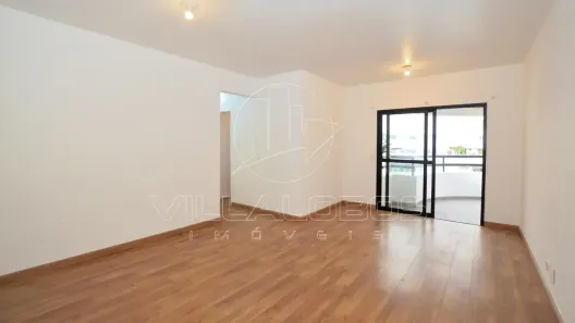 Apartamento com 3 Quartos à venda, 85m² no Vila Madalena, São Paulo