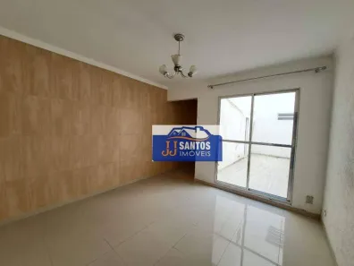 Apartamento com 1 Quarto à venda, 60m² no Mooca, São Paulo