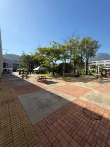 Ponto Comercial para alugar, 171m² no Barra da Tijuca, Rio de Janeiro