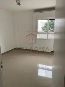 Apartamento com 1 Quarto à venda, 50m² no Mooca, São Paulo