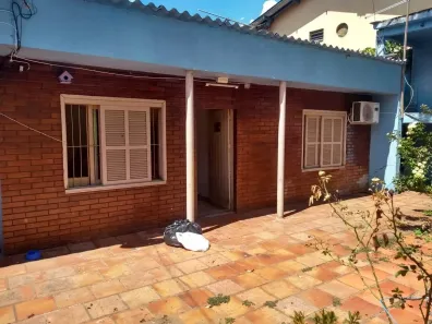 Lote/Terreno à venda, 793m² no Rondônia, Novo Hamburgo