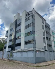 Apartamento com 3 Quartos à venda, 174m² no Vinhedos, Caxias do Sul