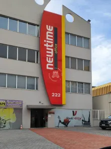 Ponto Comercial à venda, 41m² no Vila Arens II, Jundiaí