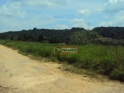 Lote/Terreno à venda, 300m² no Ibiúna, Ibiúna