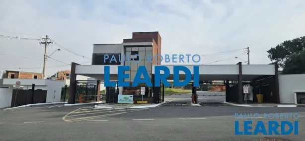 Lote/Terreno à venda, 300m² no Vila Pagano, Valinhos