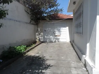 Casa com 2 Quartos à venda, 350m² no Prosperidade, São Caetano do Sul