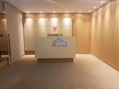 Sala Comercial para venda ou aluguel, 194m² no Vila Olímpia, São Paulo
