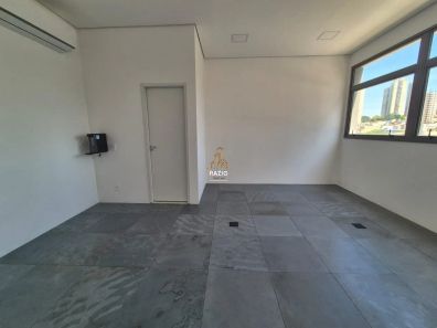 Sala Comercial à venda, 30m² no Vila Prudente, São Paulo