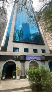 Sala Comercial à venda, 200m² no Cerqueira César, São Paulo