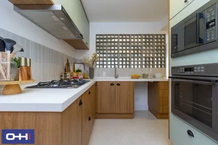 Apartamento com 2 Quartos à venda, 98m² no Jardim Paulista, São Paulo