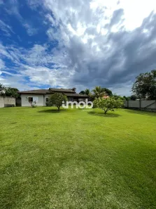Fazenda/Sítio com 4 Quartos à venda, 199m² no Resid Alvorada, Araçoiaba da Serra