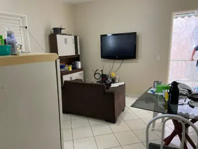 Casa de Condomínio com 6 Quartos à venda, 200m² no Setor Habitacional Contagem, Brasília