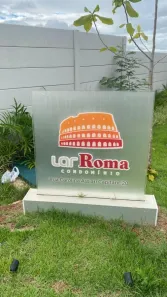 Apartamento com 2 Quartos para alugar, 48m² no Jardim Piazza di Roma, Sorocaba