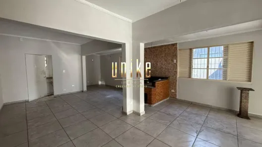 Ponto Comercial para alugar, 239m² no Jardim São Dimas, São José dos Campos