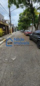 Lote/Terreno à venda, 126m² no Jardim das Laranjeiras, São Paulo