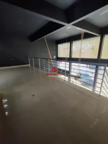 Ponto Comercial para alugar, 150m² no Zona Nova, Capão da Canoa
