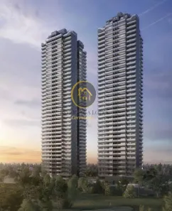 Apartamento com 3 Quartos à venda, 154m² no Vila Yara, Osasco