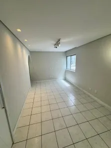 Apartamento com 2 Quartos à venda, 75m² no Graças, Recife