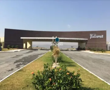 Lote/Terreno à venda, 1500m² no , Guapó