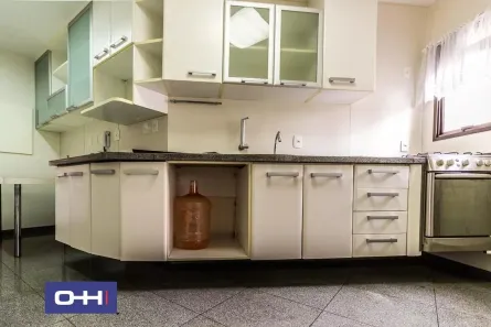Apartamento com 3 Quartos à venda, 114m² no Perdizes, São Paulo