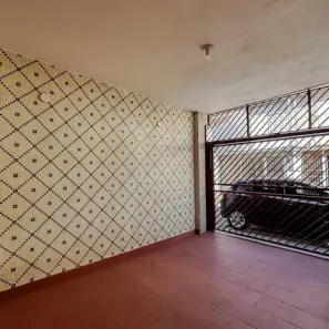 Sobrado com 3 Quartos à venda, 140m² no Vila Regente Feijó, São Paulo