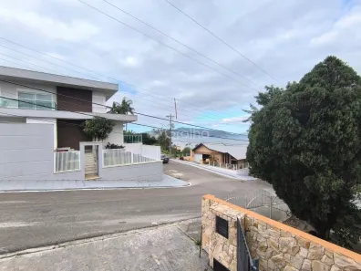 Casa com 4 Quartos à venda, 360m² no Itaguaçu, Florianópolis
