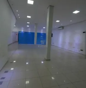 Galpão/Depósito/Armazém para alugar, 313m² no Botafogo, Campinas