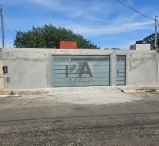 Casa com 3 Quartos à venda, 170m² no Parque Continental, São Paulo