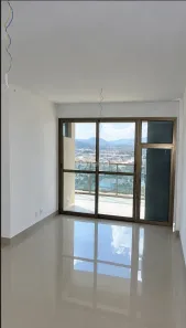 Apartamento com 3 Quartos à venda, 77m² no Barra Olímpica, Rio de Janeiro