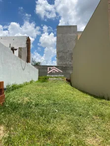 Lote/Terreno à venda, 180m² no Jardim Guarujá, Salto