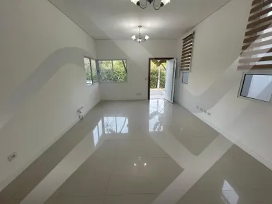 Casa de Condomínio com 3 Quartos à venda, 180m² no Quintas do Ingaí, Santana de Parnaíba