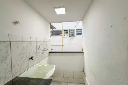 Apartamento com 2 Quartos à venda, 51m² no Laranjeiras, Rio de Janeiro