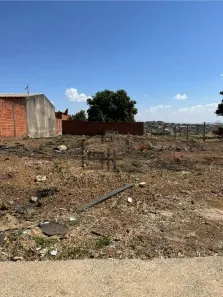 Lote/Terreno à venda, 422m² no Polocentro 1ª Etapa, Anápolis
