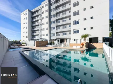 Apartamento com 2 Quartos à venda, 137m² no Cristo Redentor, Porto Alegre