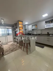 Apartamento com 2 Quartos à venda, 58m² no Freitas, Sapucaia do Sul