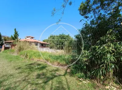 Lote/Terreno à venda, 903m² no Fazenda da Ilha, Embu-Guaçu