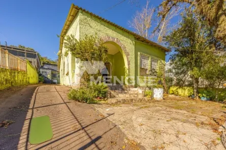 Casa com 5 Quartos à venda, 251m² no Vila Jardim, Porto Alegre