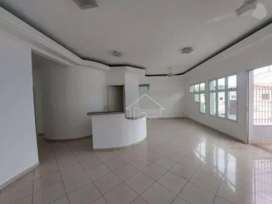 Prédio Comercial à venda, 310m² no Santa Rosa, Vinhedo