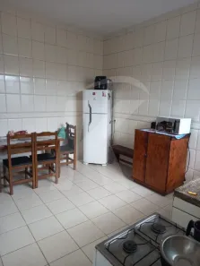 Casa com 2 Quartos à venda, 74m² no Vila Nivi, São Paulo