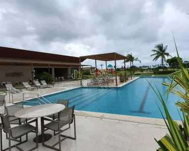 Lote/Terreno à venda, 452m² no , Mata de São João