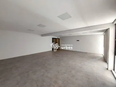 Sala Comercial para alugar, 64m² no Morada do Sol, Americana