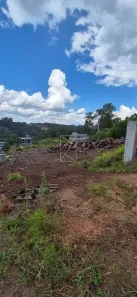 Lote/Terreno à venda, 348m² no São Virgílio, Caxias do Sul