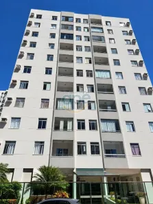 Apartamento com 3 Quartos à venda, 75m² no Praia das Gaivotas, Vila Velha