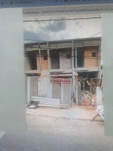 Sobrado com 3 Quartos à venda, 121m² no Penha de França, São Paulo