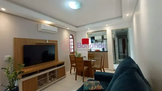Casa com 2 Quartos à venda, 115m² no Fazenda Grande, Jundiaí