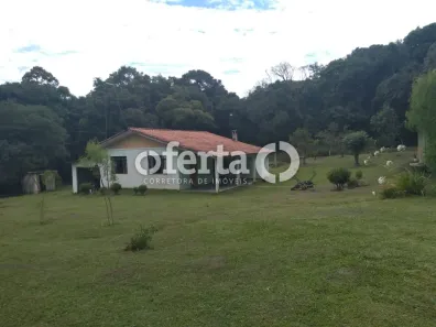 Fazenda/Sítio com 2 Quartos à venda, 85m² no , Lapa